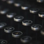 keyboard cleaning tools
