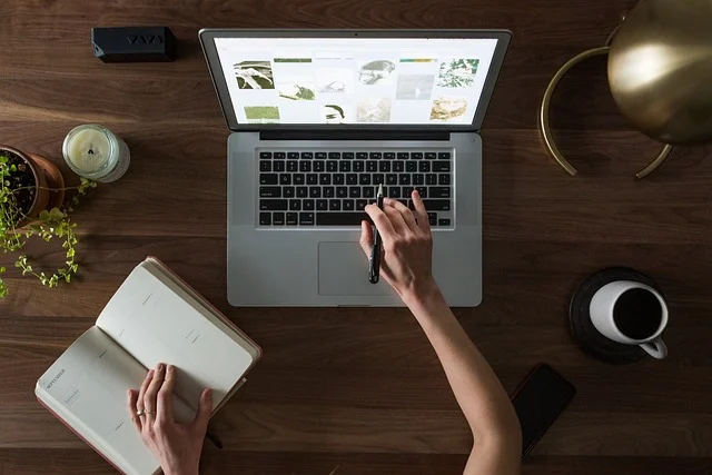 Managing Acceleration in Web Browsers (Chrome, Edge, Firefox)