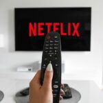 online streaming risks