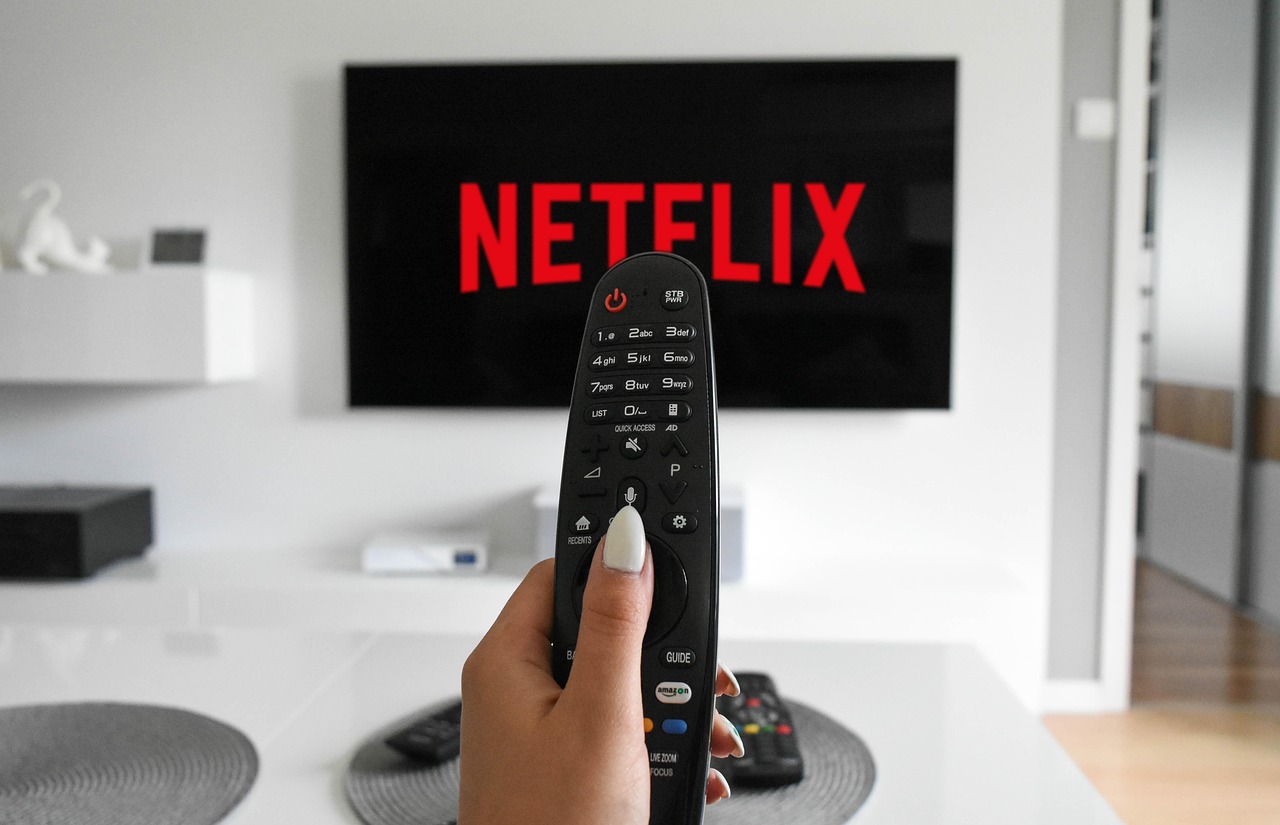Soap2day: Unpacking the Risks of Free Movie Streaming