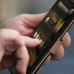 Personalize Your Android Keyboard: Images, Themes, and Customization