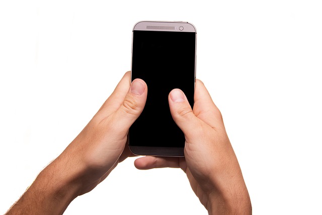 Personalize Your Android Keyboard: Images, Themes, and Customization