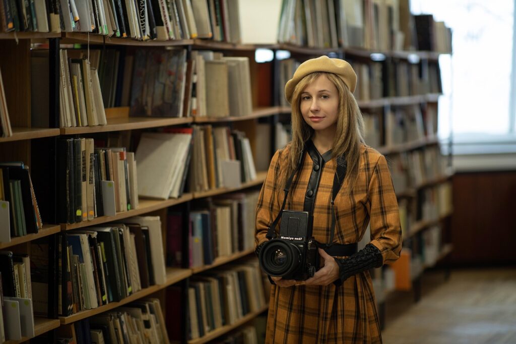 sabrina ortiz ai journalist