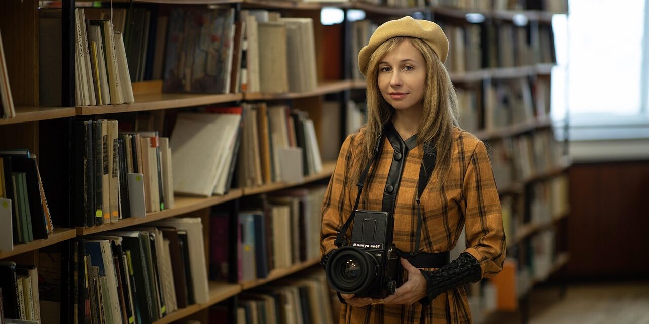 sabrina ortiz ai journalist