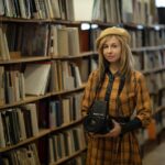 sabrina ortiz ai journalist