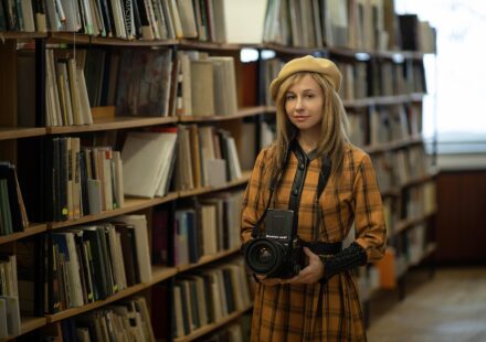 sabrina ortiz ai journalist