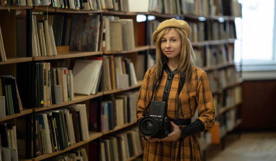 sabrina ortiz ai journalist