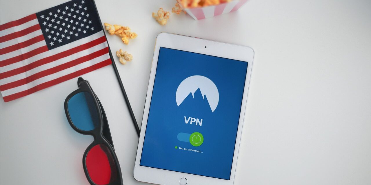 secure online streaming