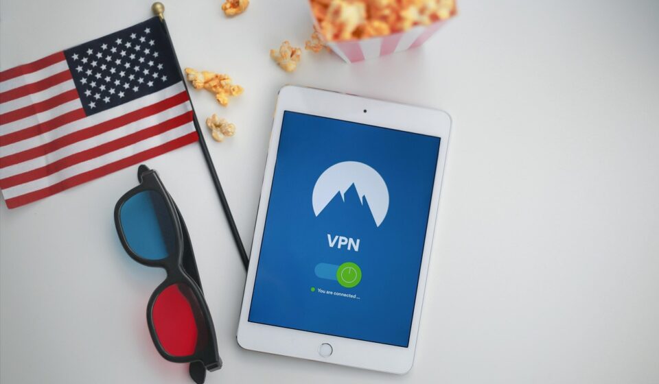 secure online streaming
