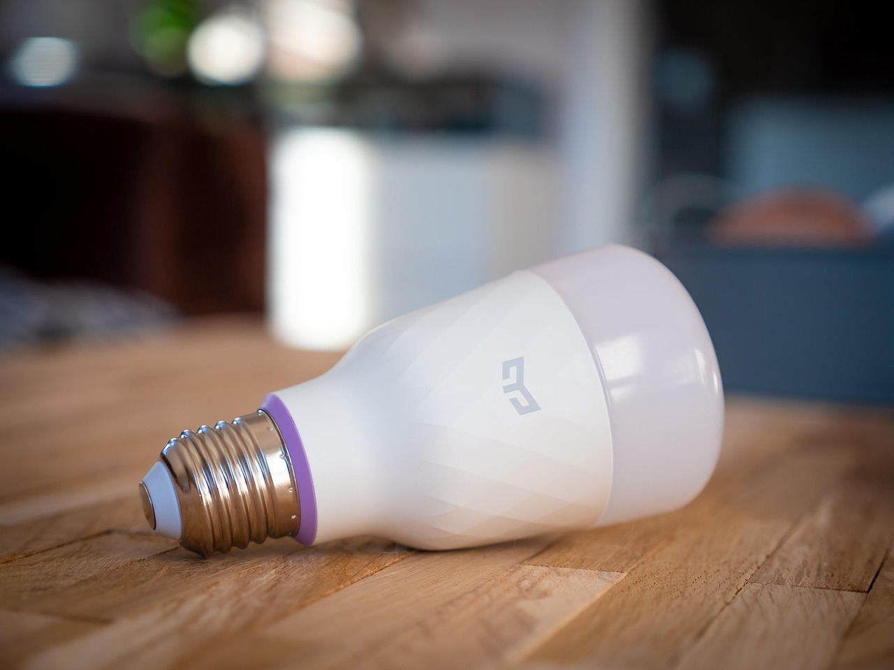 domikyo.com Explained: Smart Home Tech for Newbies