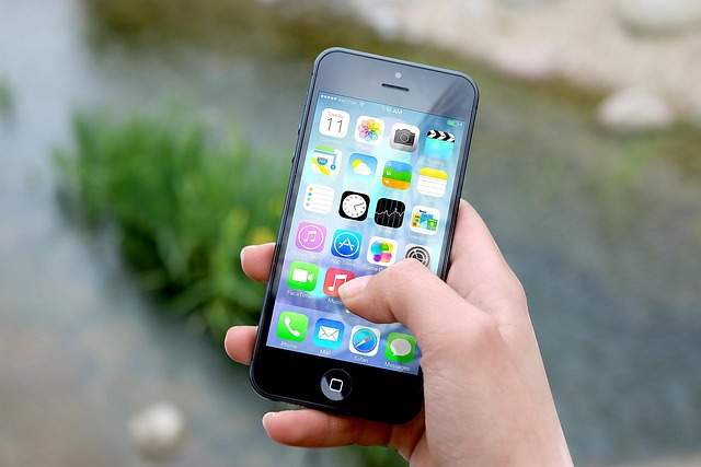 A smartphone screen showing an 'IMY' message with a confused face emoji, representing common misunderstandings