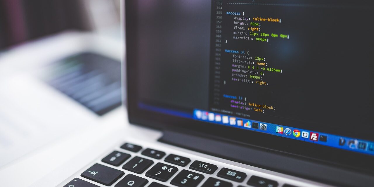 software development challenges