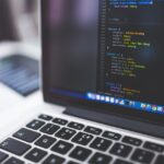 software development challenges
