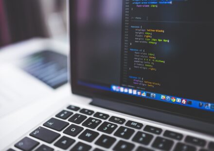 software development challenges