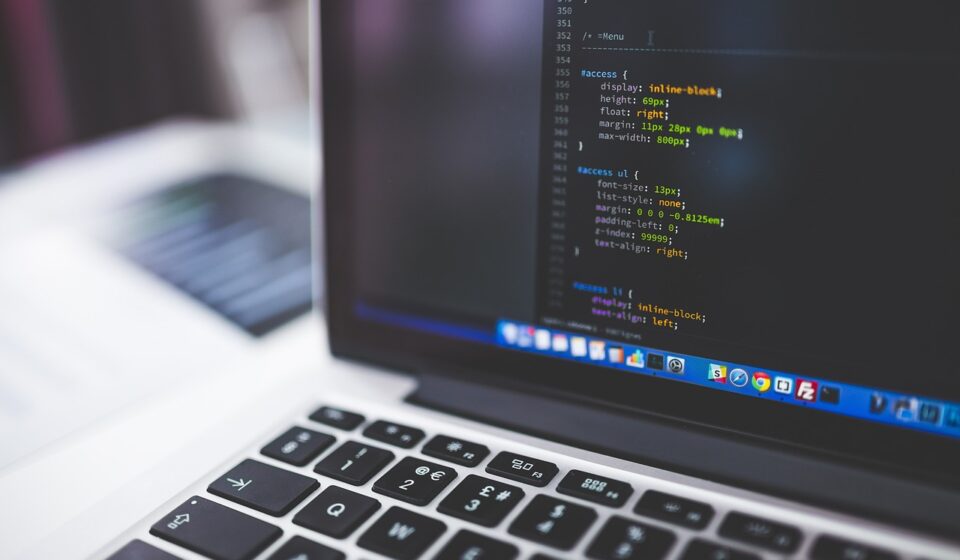 software development challenges