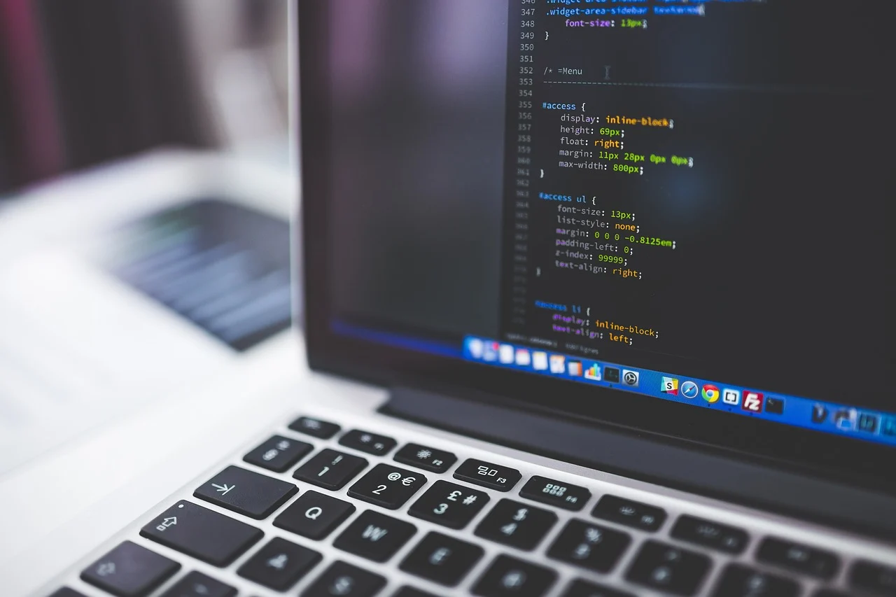 Overcoming Software Development Hurdles in Modern Tech