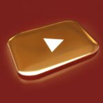 tech news platform