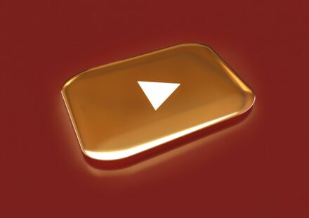 tech news platform