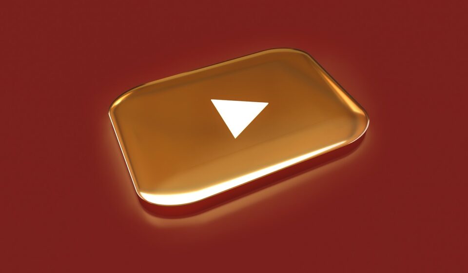 tech news platform