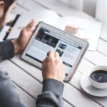 Thetechyx.com: Your Guide to Smarter Tech Insights