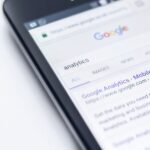 visual search workflow