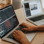 Warmup Cache Request: Accelerate Your Site’s Speed & SEO