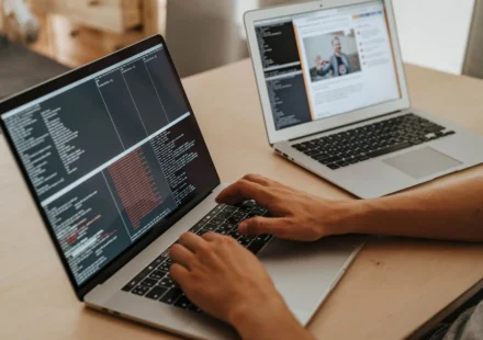 Warmup Cache Request: Accelerate Your Site’s Speed & SEO