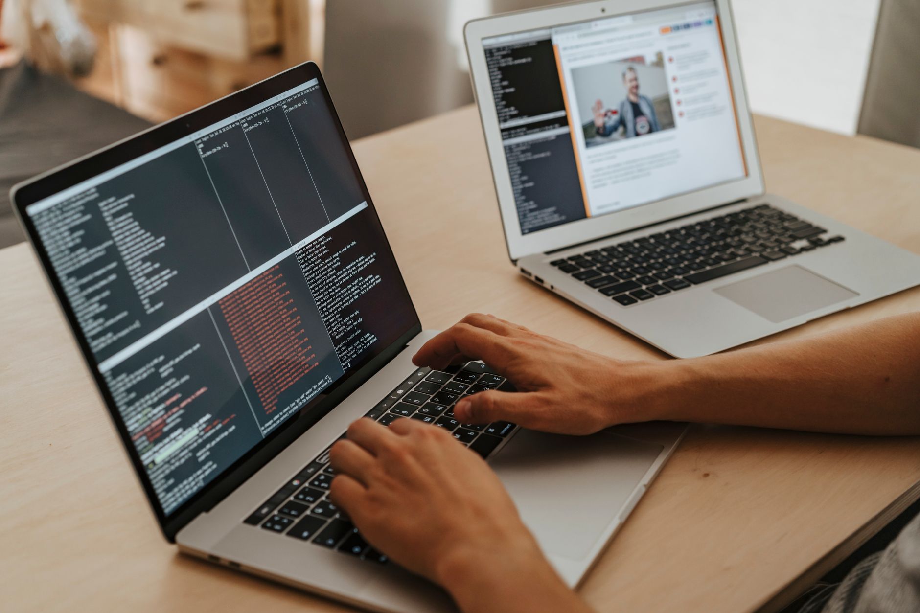 Warmup Cache Request: Accelerate Your Site’s Speed & SEO