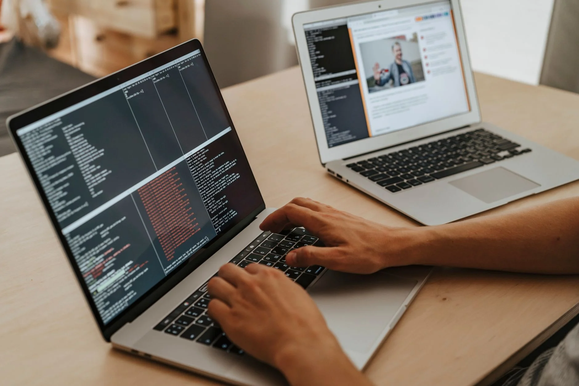 Warmup Cache Request: Accelerate Your Site’s Speed & SEO