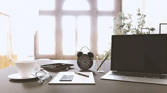 What primary factors cause screen heat damage on a MacBook Pro?