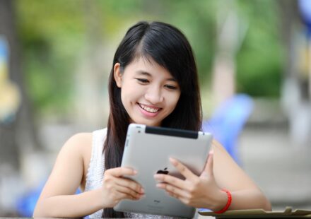 Why Your Multi-Channel Retail Needs More Than Just a PIM System