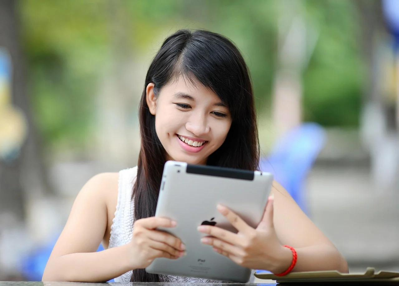 Why Your Multi-Channel Retail Needs More Than Just a PIM System