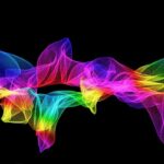 wifi channel interference