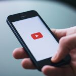 youtube video download interface