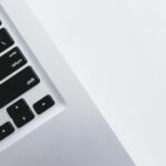ZDNet Tiernan Ray: Why His Tech Analysis Matters