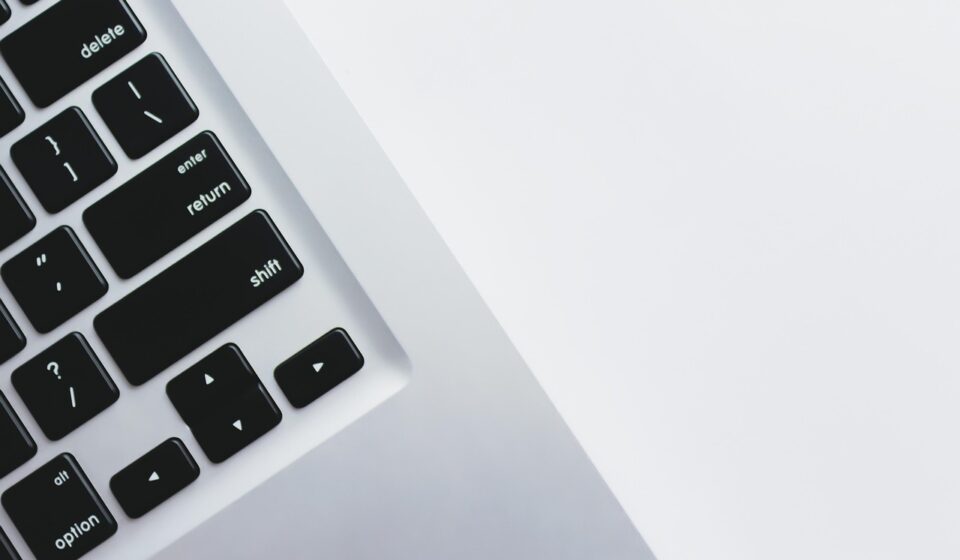ZDNet Tiernan Ray: Why His Tech Analysis Matters