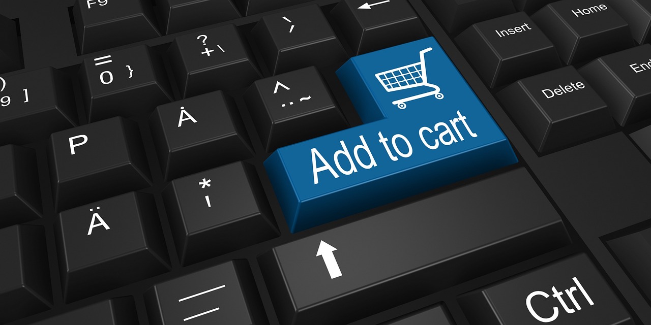 ZDNET: Your Tech Edge, Avoiding Common Mistakes