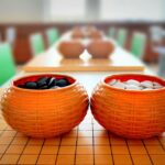 classroom game integration