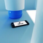 digital content platform