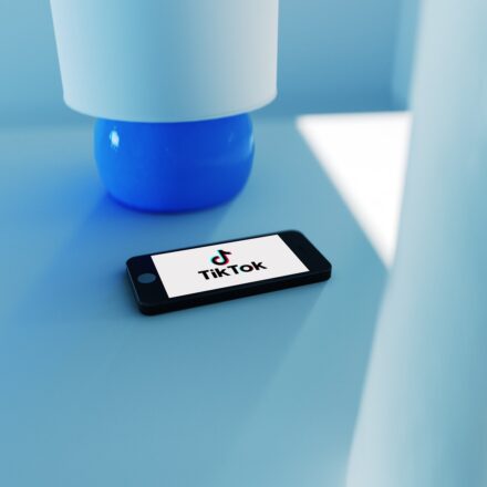 digital content platform