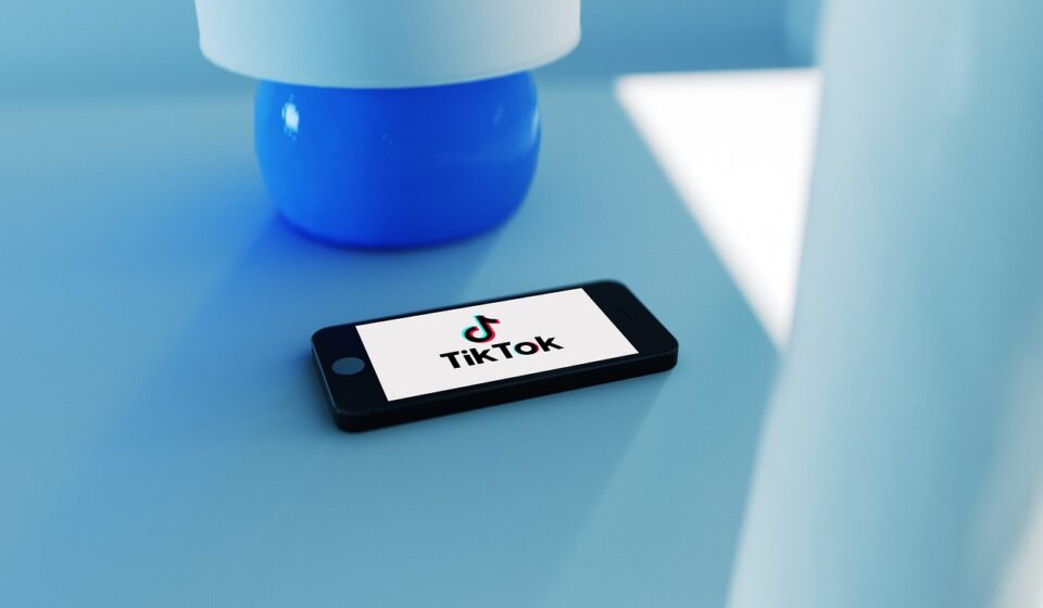 digital content platform