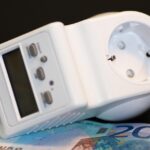 energy meter wattios