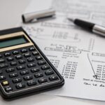 Finnish loan calculator