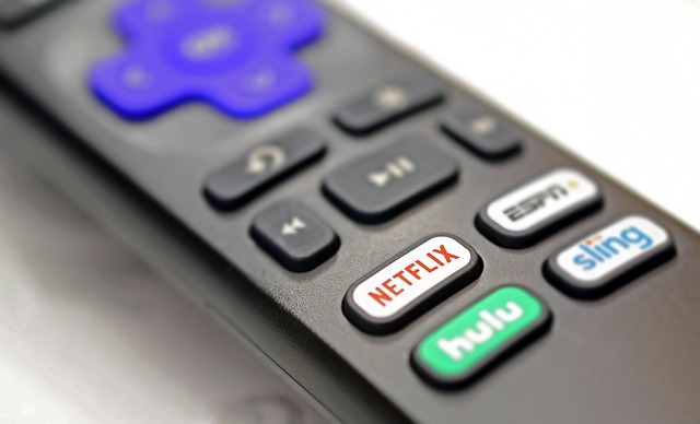 Max streaming interface showing diverse content categories like HBO Originals, DC Universe, and Discovery (hbo max)