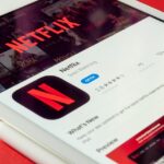 Max streaming interface