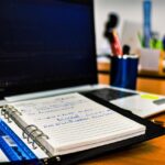 software project management dashboard