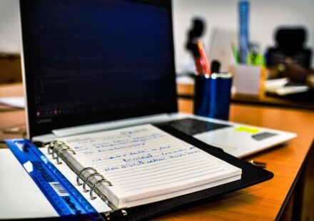 software project management dashboard