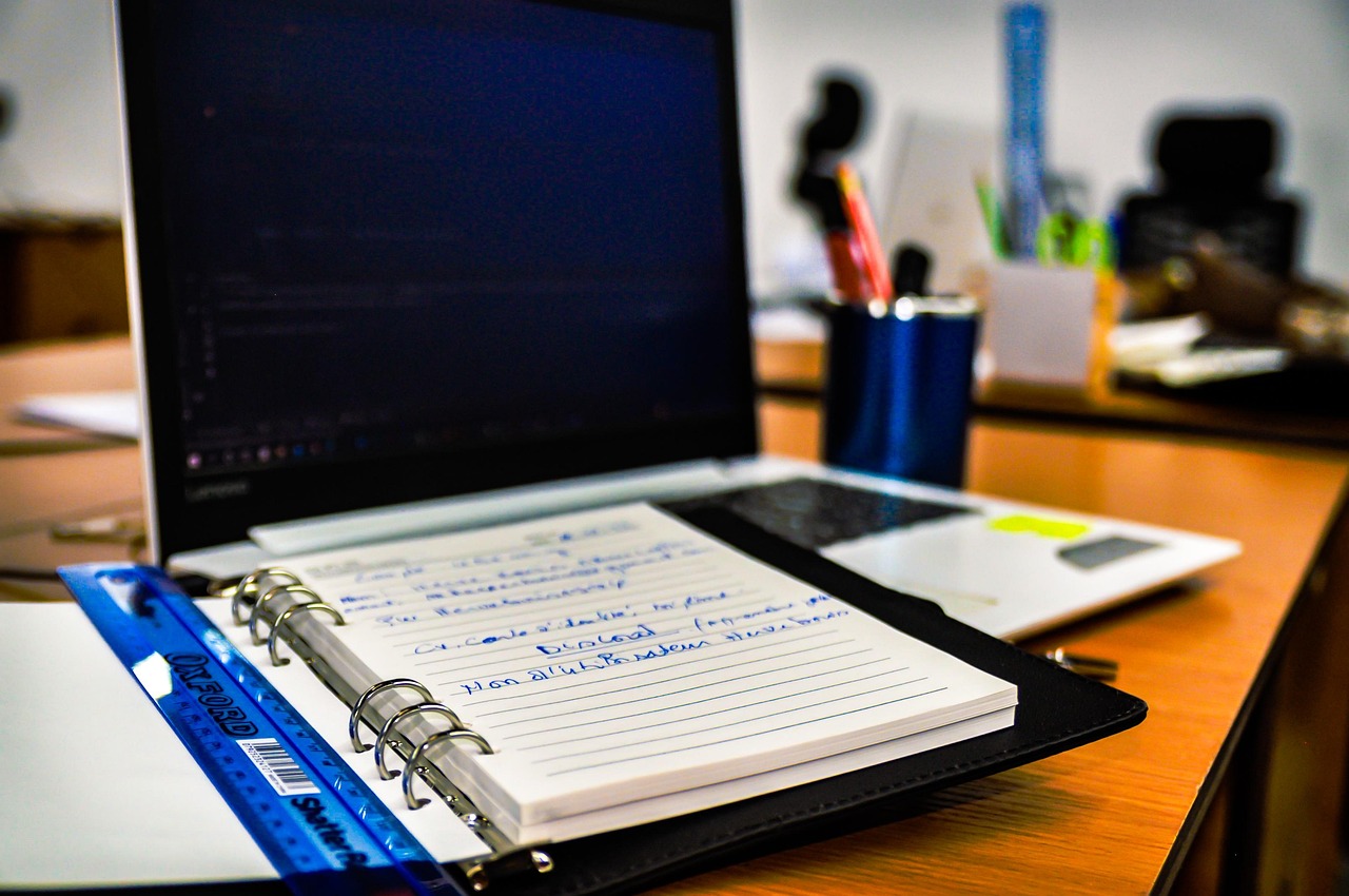 Effective Software Project Management: A Blueprint