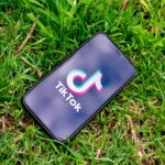 tik tok strategy