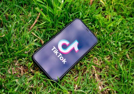 tik tok strategy